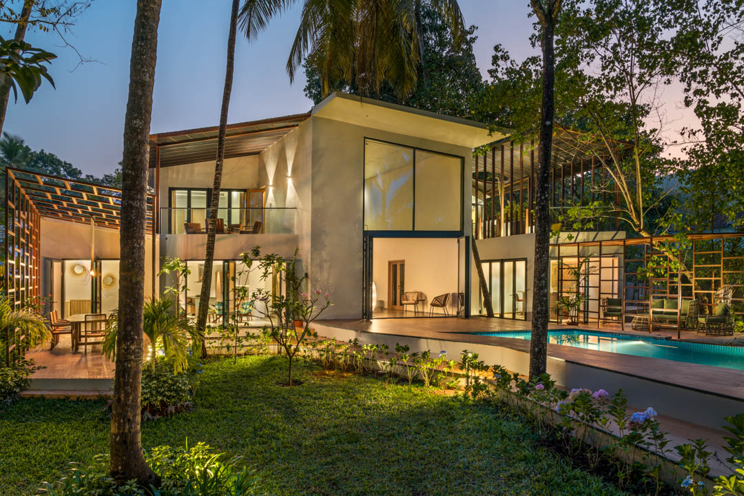 earth-house-SAV-Architecture-Design